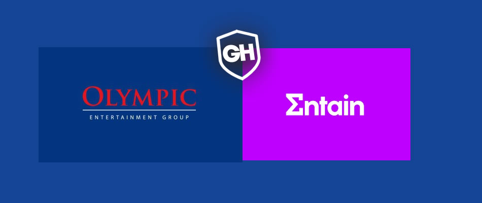 Takeover Bids for Olympic and Playtech