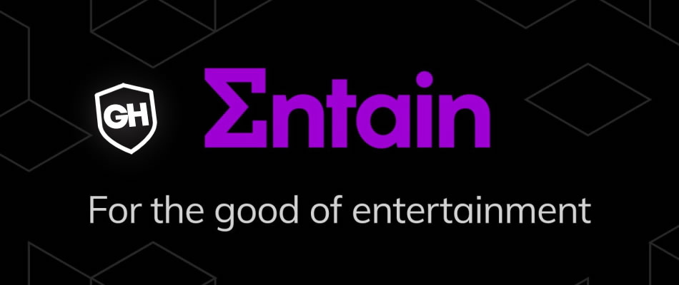 Entain Still Expanding their Business