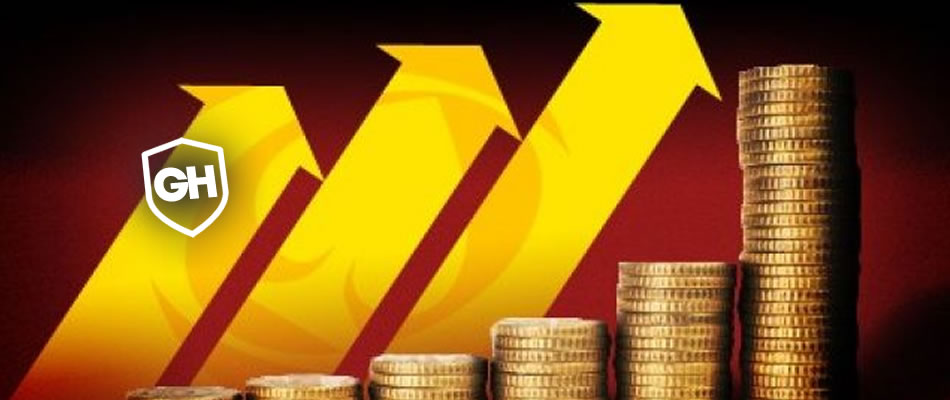 Manage Your Bankroll