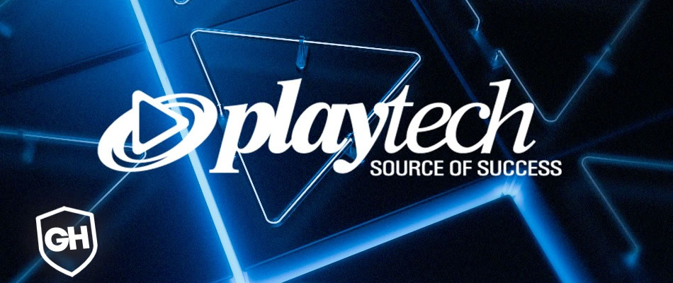 Playtech Takeover Saga Rumbles On