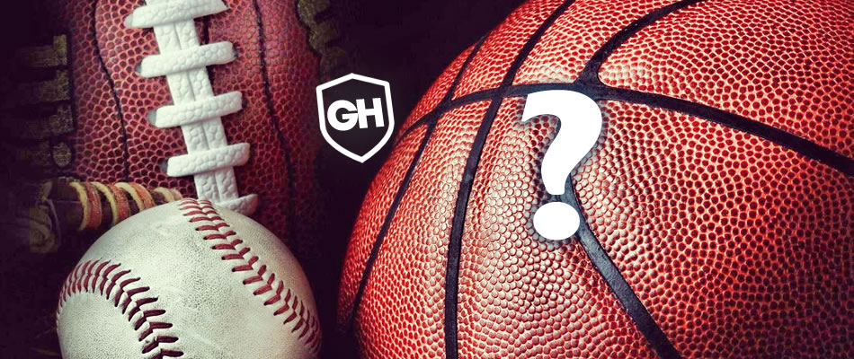 How to Bet on Sports