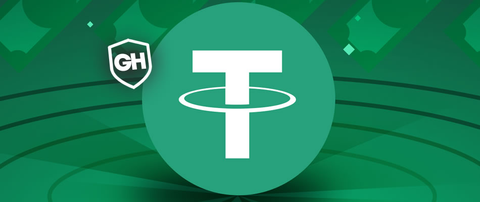 Tether Casinos